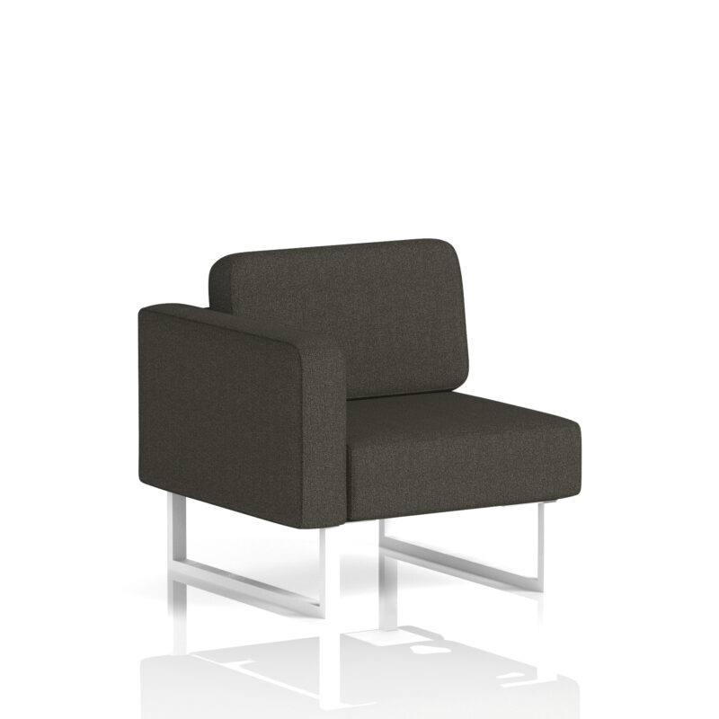 Stride Modular Seating Right Unit - Image 52