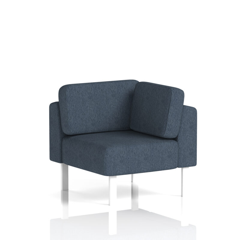 Stride Modular Seating Corner Unit - Image 39