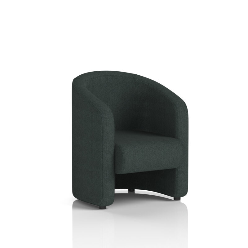 Drill Armchair And Sofa - Image 3