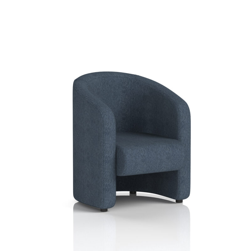 Drill Armchair And Sofa - Image 5