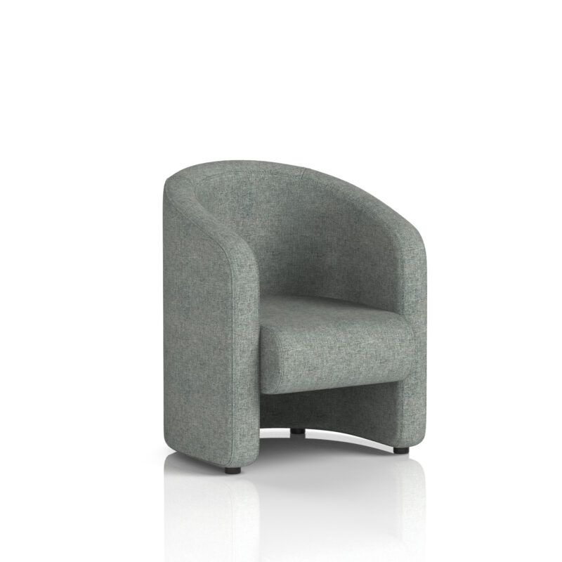 Drill Armchair And Sofa - Image 9