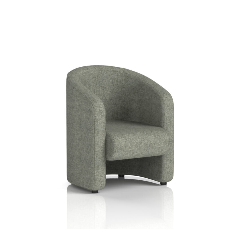 Drill Armchair And Sofa - Image 11