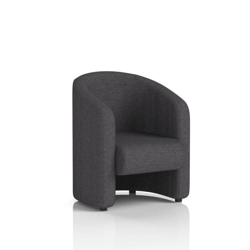 Drill Armchair And Sofa - Image 13
