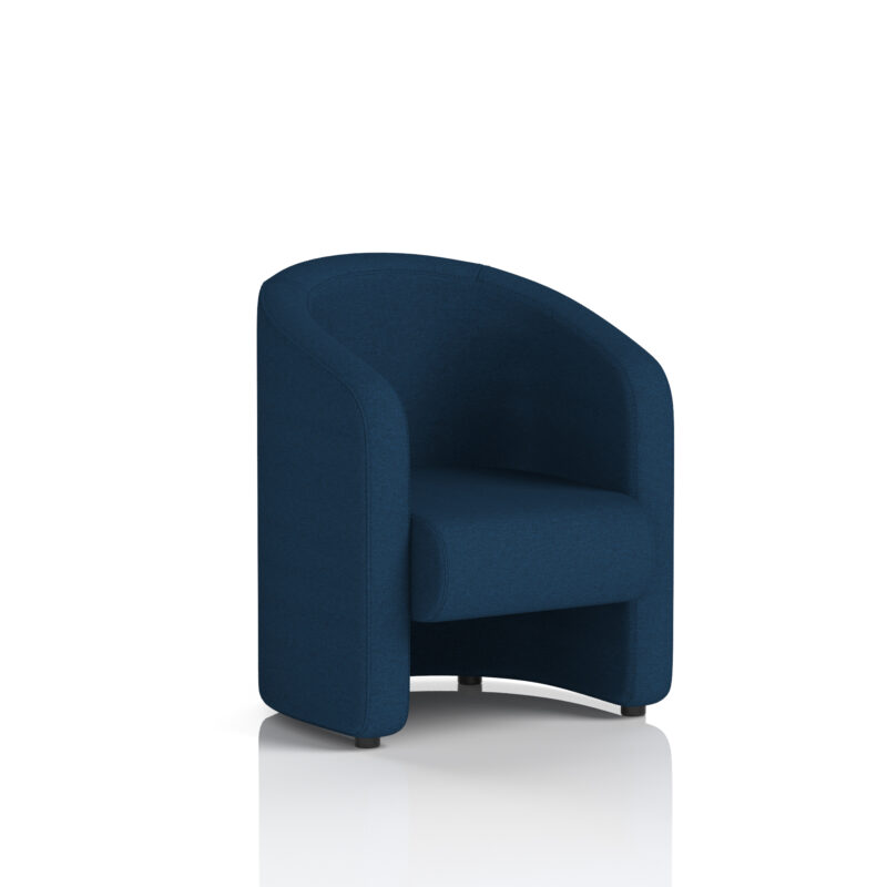 Drill Armchair And Sofa - Image 15
