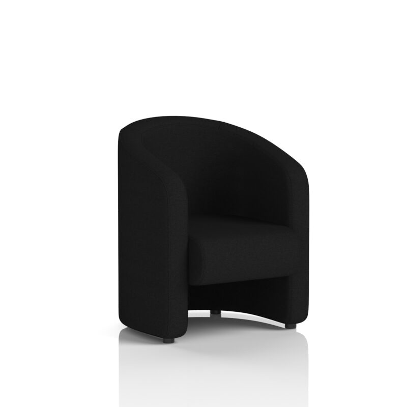 Drill Armchair And Sofa - Image 17