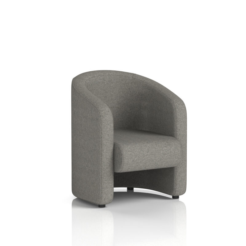 Drill Armchair And Sofa - Image 19