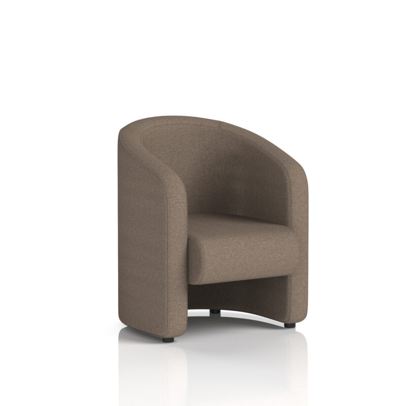 Drill Armchair And Sofa - Image 23