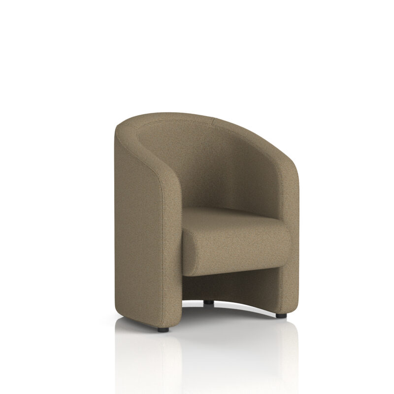 Drill Armchair And Sofa - Image 25