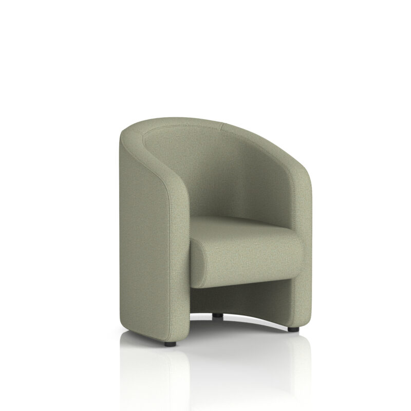 Drill Armchair And Sofa - Image 29