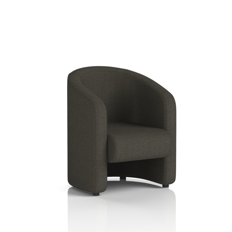 Drill Armchair And Sofa - Image 31