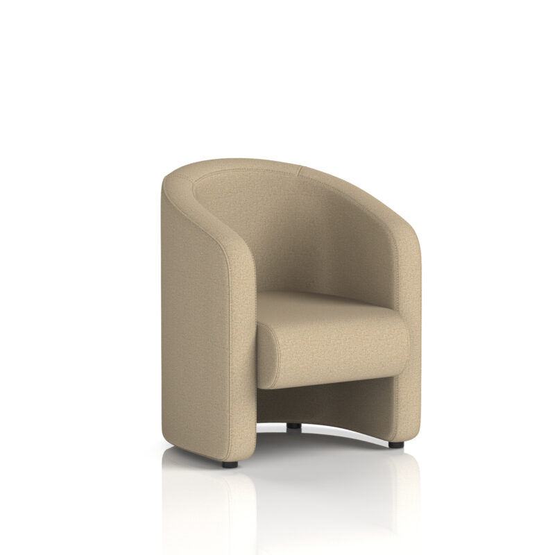 Drill Armchair And Sofa - Image 33