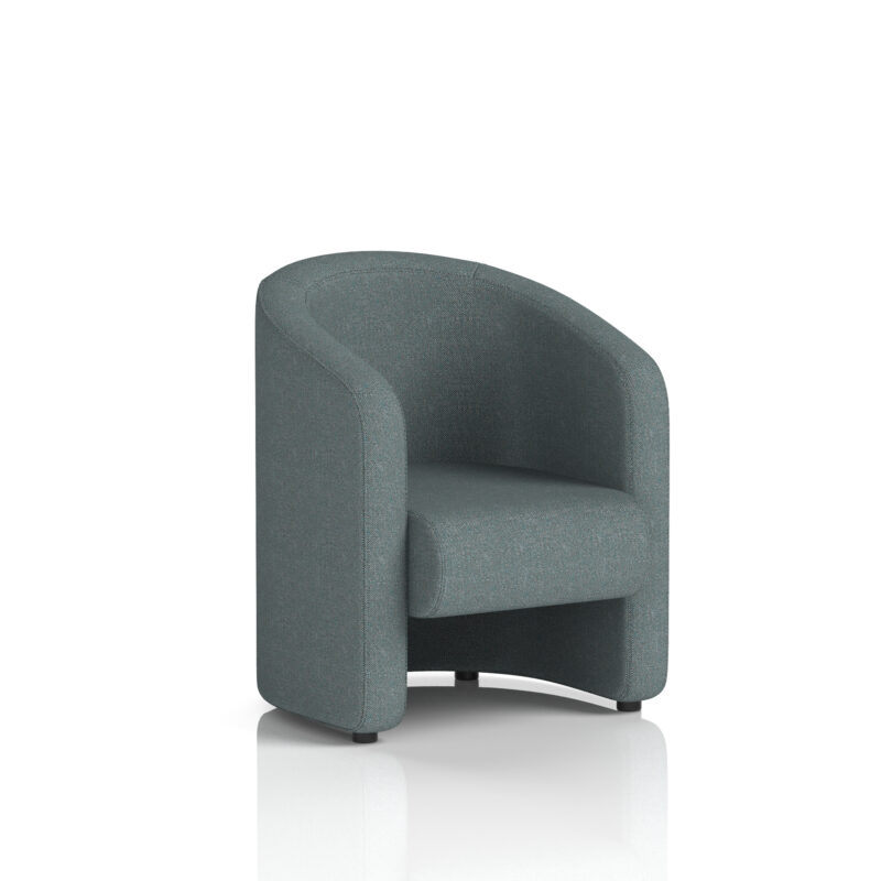 Drill Armchair And Sofa - Image 35