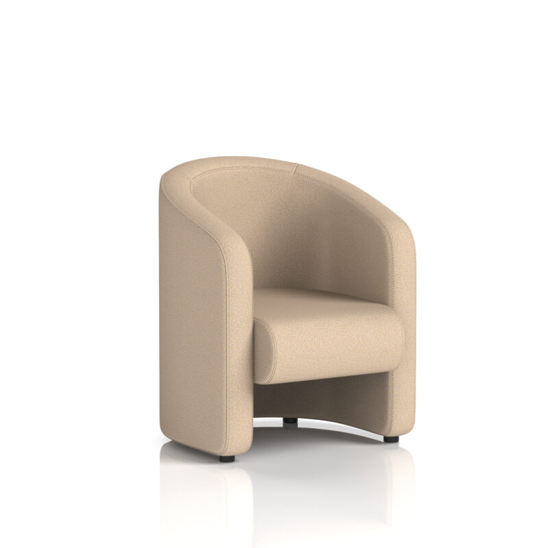 Drill Armchair And Sofa - Image 37