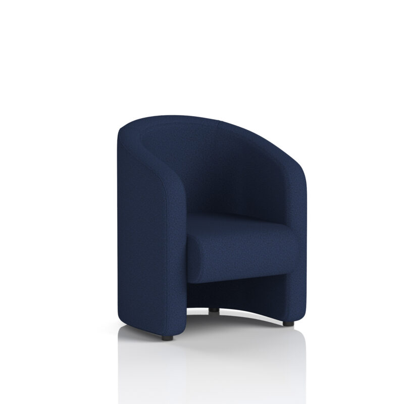 Drill Armchair And Sofa - Image 39