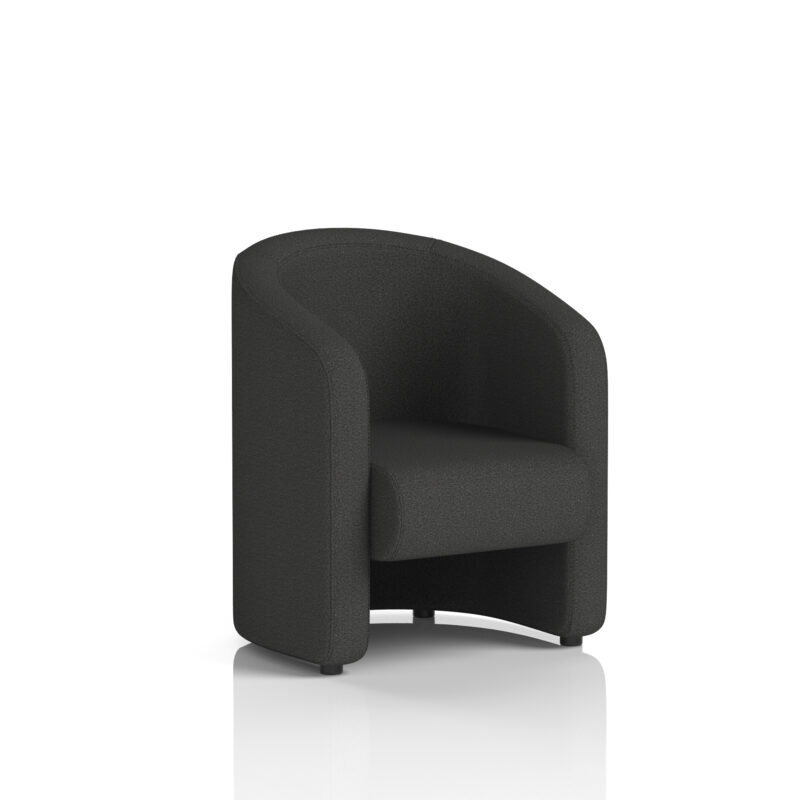 Drill Armchair And Sofa - Image 41