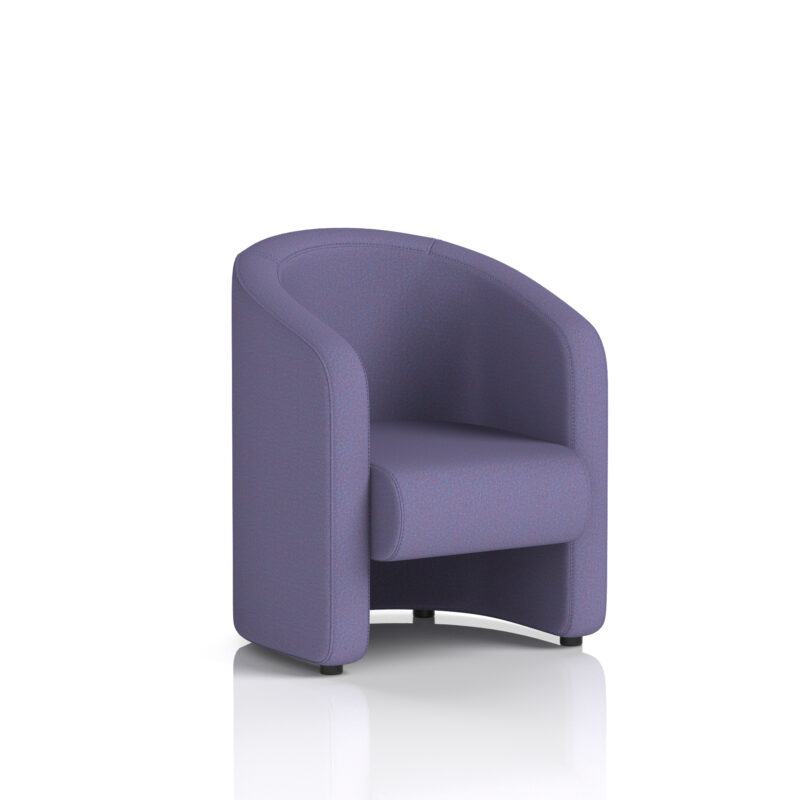 Drill Armchair And Sofa - Image 43