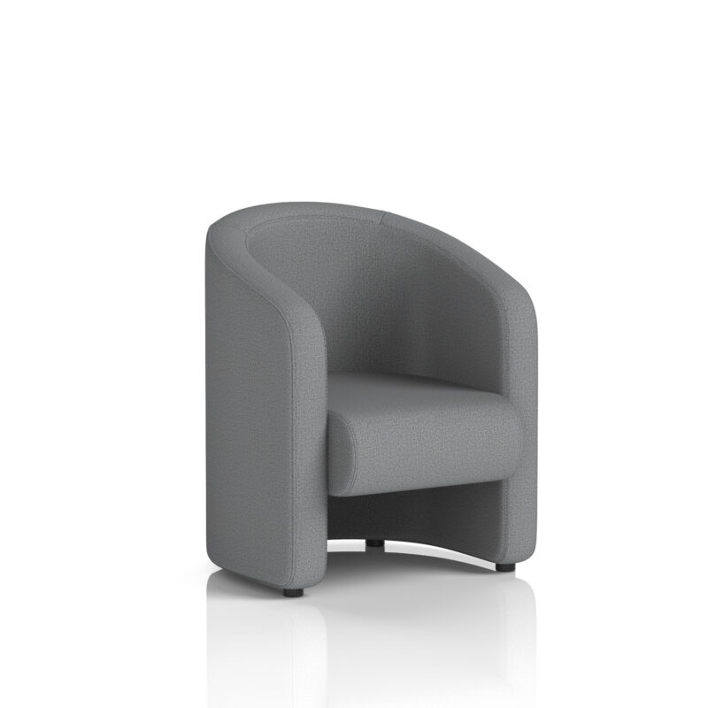 Drill Armchair And Sofa - Image 45