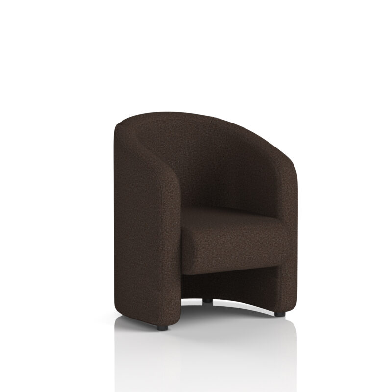 Drill Armchair And Sofa - Image 47