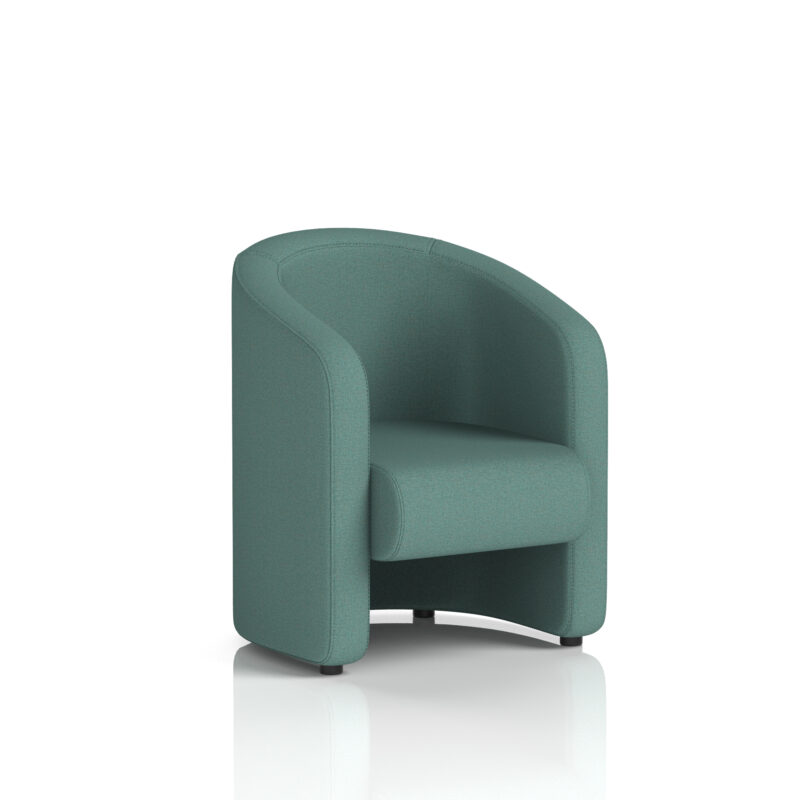 Drill Armchair And Sofa - Image 49
