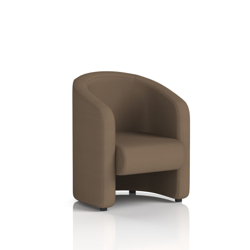 Drill Armchair And Sofa - Image 53
