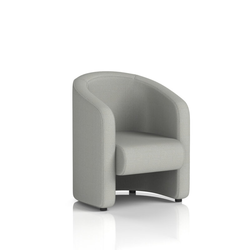 Drill Armchair And Sofa - Image 55