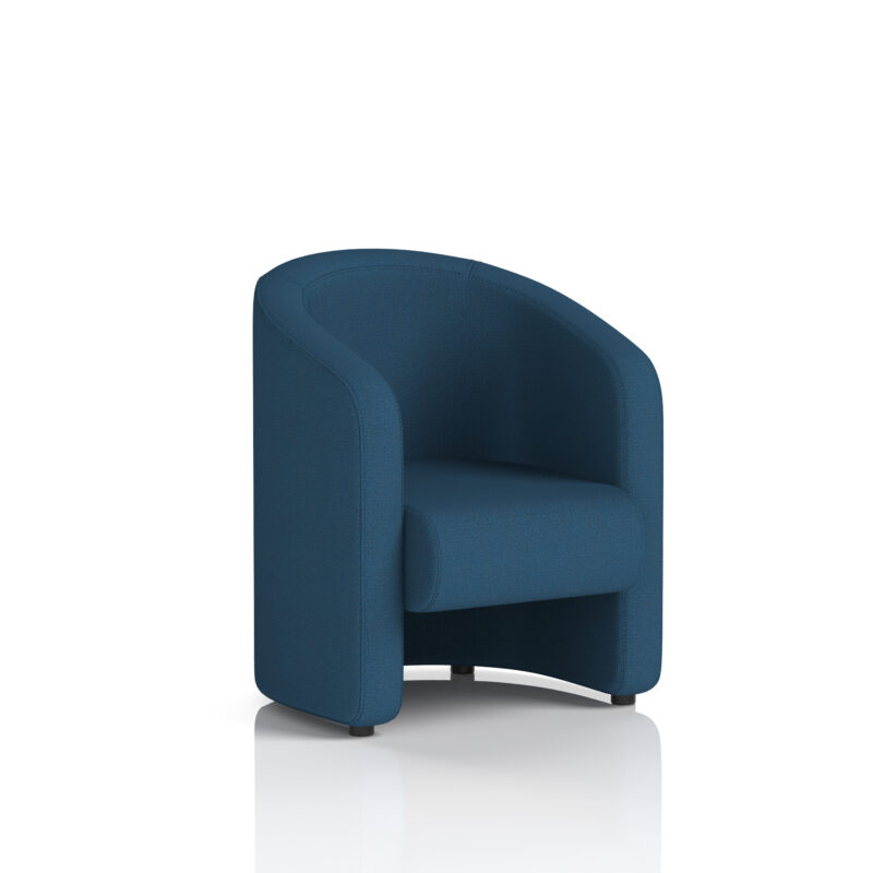 Drill Armchair And Sofa - Image 57