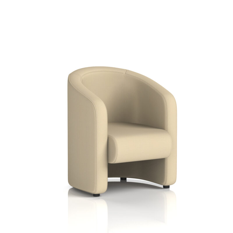 Drill Armchair And Sofa - Image 59
