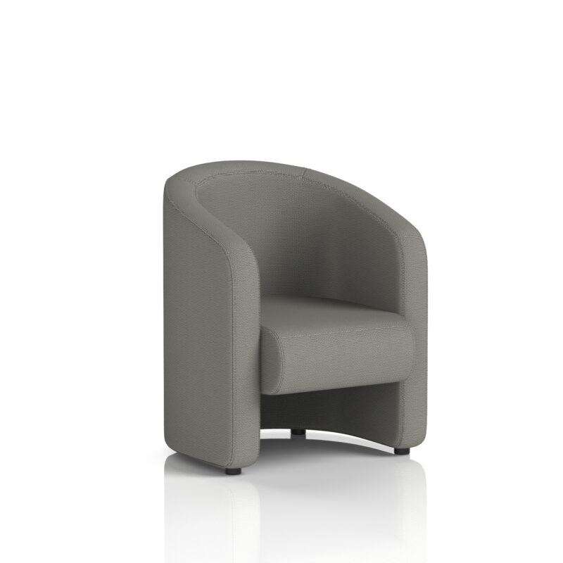 Drill Armchair And Sofa - Image 63