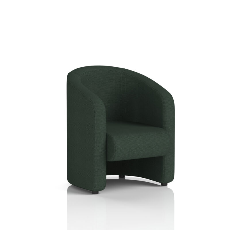 Drill Armchair And Sofa - Image 65