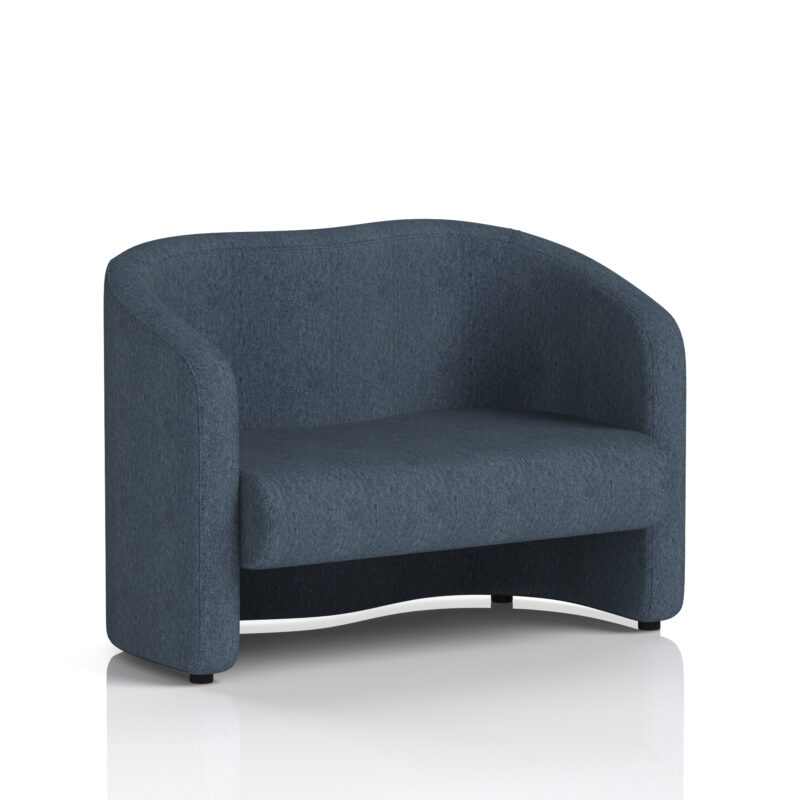 Drill Armchair And Sofa - Image 6