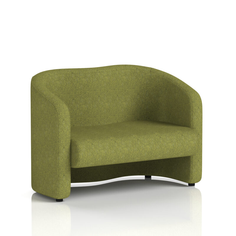 Drill Armchair And Sofa - Image 8