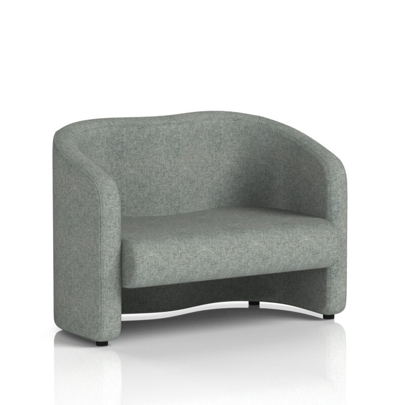 Drill Armchair And Sofa - Image 10
