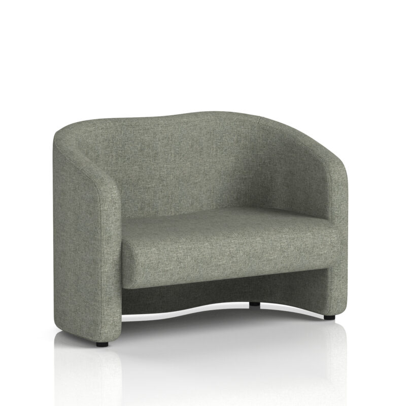 Drill Armchair And Sofa - Image 12
