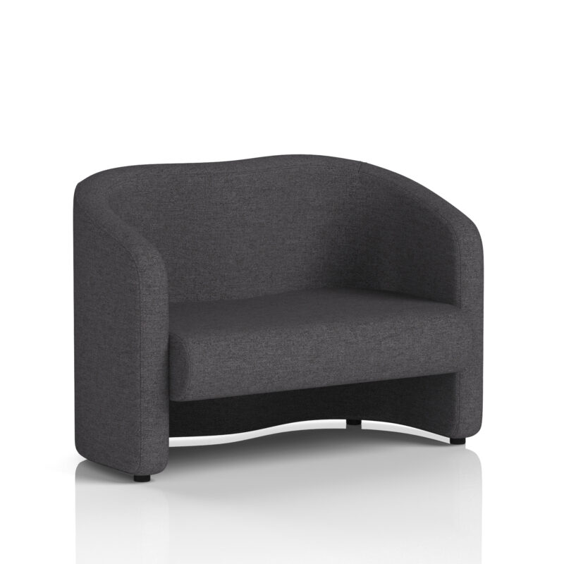 Drill Armchair And Sofa - Image 14