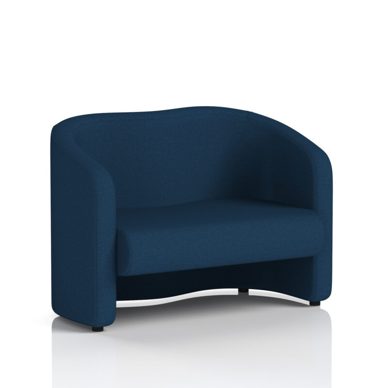 Drill Armchair And Sofa - Image 16
