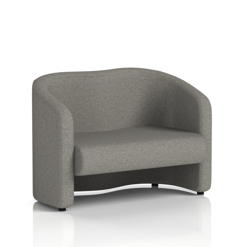Drill Armchair And Sofa - Image 20