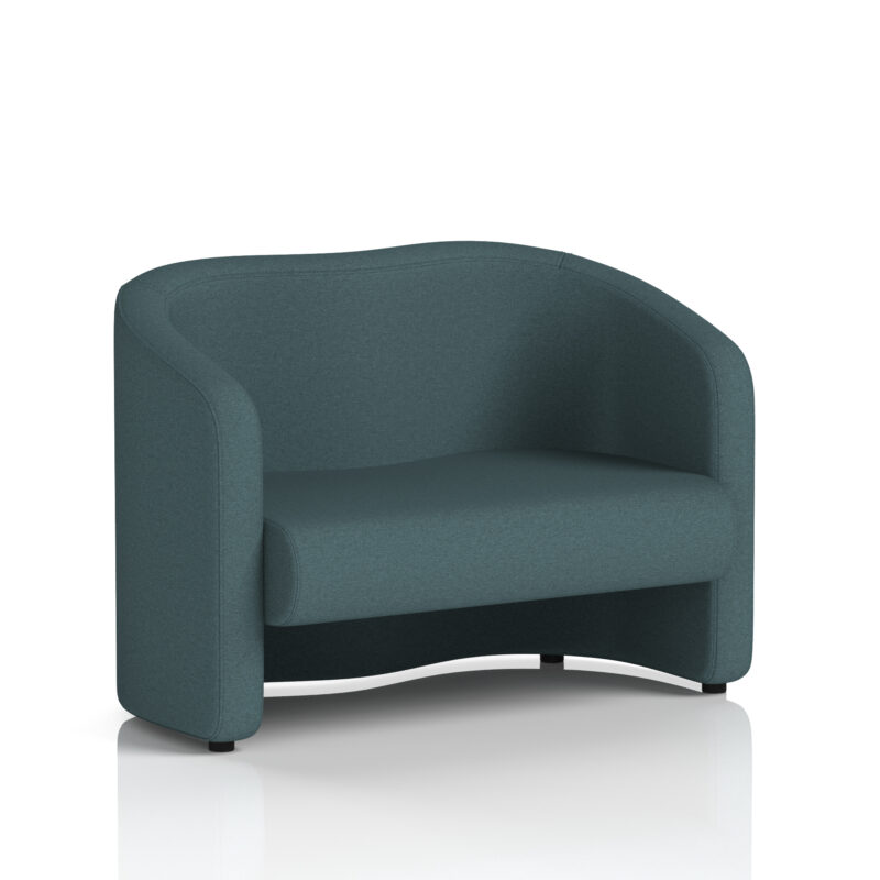 Drill Armchair And Sofa - Image 22
