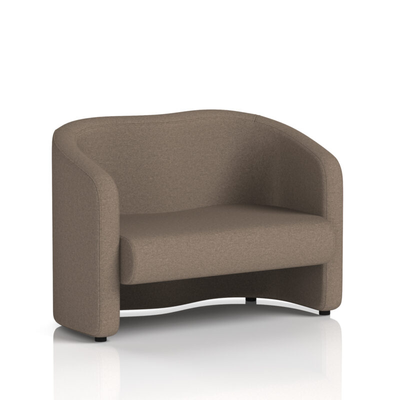 Drill Armchair And Sofa - Image 24
