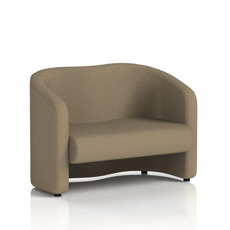 Drill Armchair And Sofa - Image 26