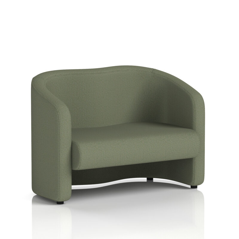 Drill Armchair And Sofa - Image 28