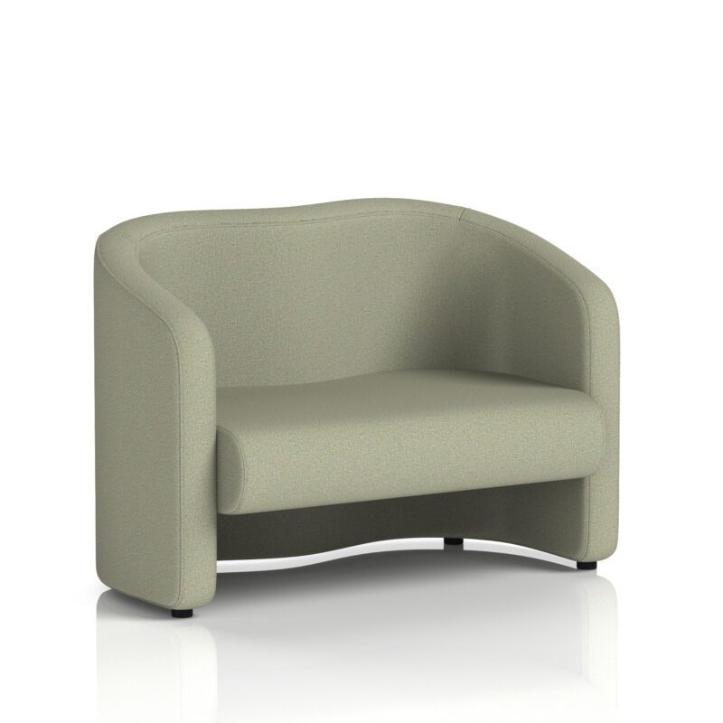 Drill Armchair And Sofa - Image 30