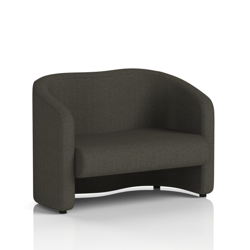Drill Armchair And Sofa - Image 32