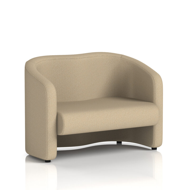 Drill Armchair And Sofa - Image 34