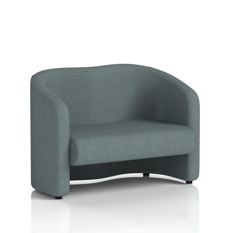 Drill Armchair And Sofa - Image 36