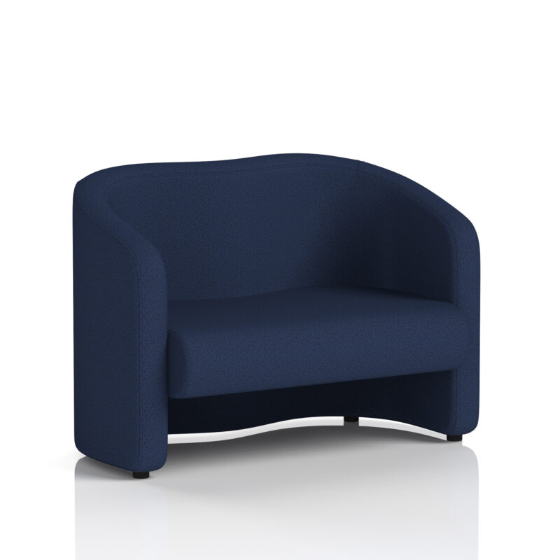 Drill Armchair And Sofa - Image 40