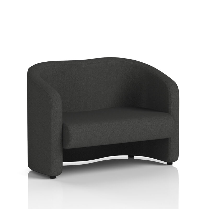 Drill Armchair And Sofa - Image 42