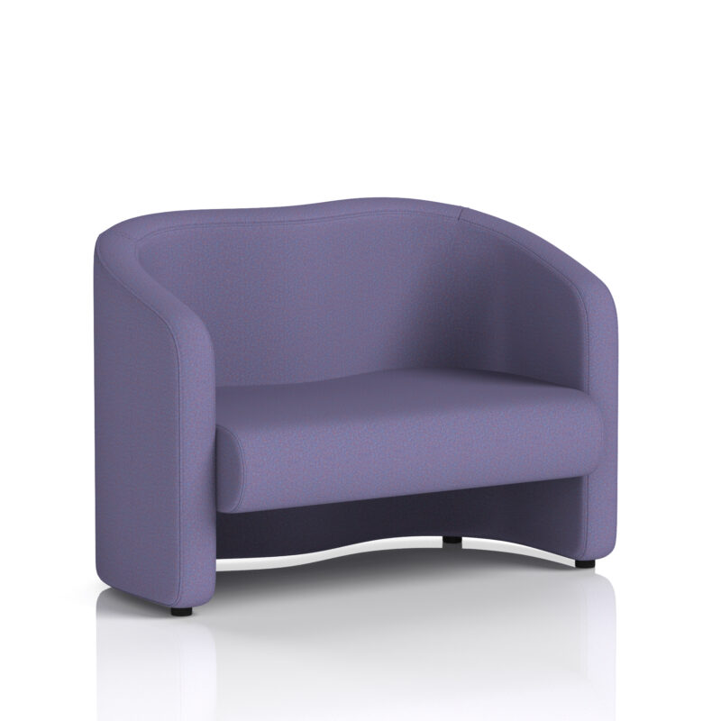 Drill Armchair And Sofa - Image 44