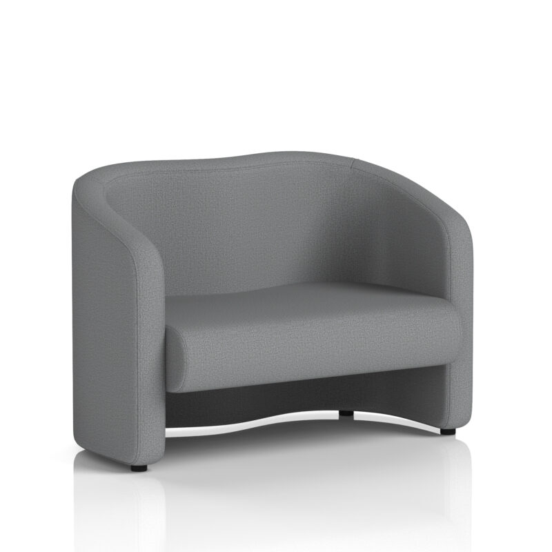 Drill Armchair And Sofa - Image 46