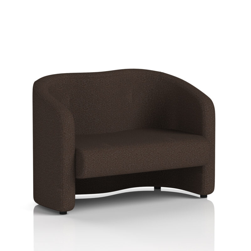 Drill Armchair And Sofa - Image 48