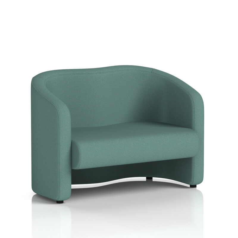Drill Armchair And Sofa - Image 50